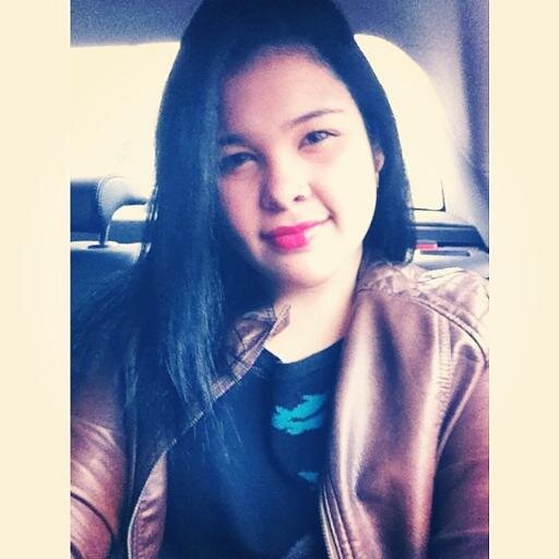 18, brazilian, student of veterinary medicine, muay thai, love for books ♥