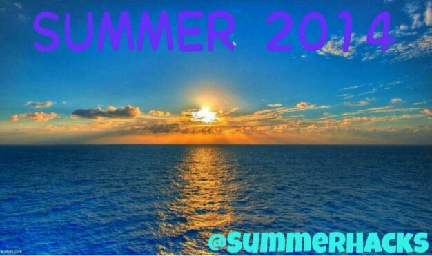 HacksLexi's profile picture. 