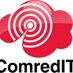 ComredIT (@comredit) Twitter profile photo