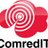 comredit's profile image