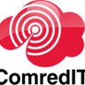 comredit's profile picture. #WeloveIT, Comunicaciones, Redes e Integración de #tecnologias en #México. Conoce más sobre soluciones #PYME. Olvídate de lo tedioso del área de #sistemas