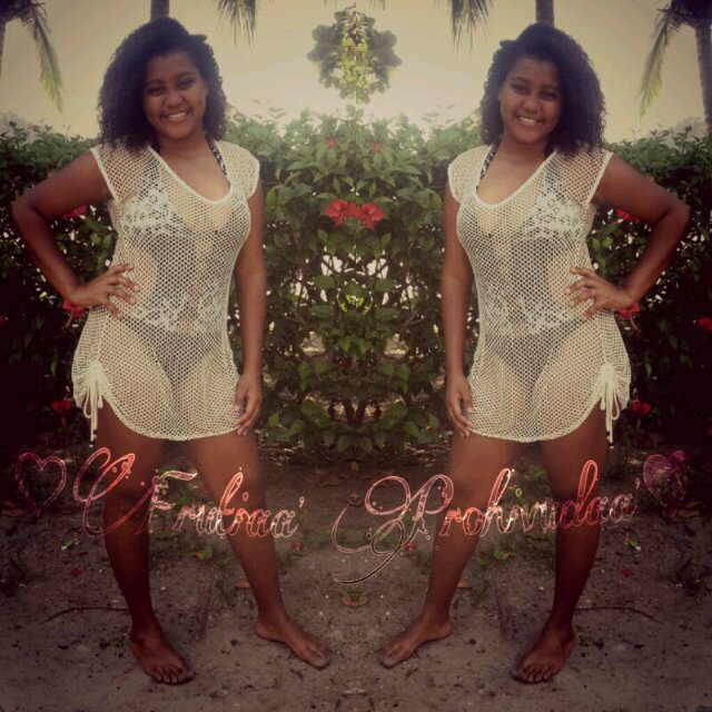 Dios Te Amo;♥_♥