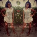 Talia Carter;♥ - @talia_04 - Twitter