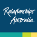 RelationshipsAus (@RelationshipsA2) Twitter profile photo