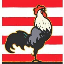 CanterJoshua's profile picture. 