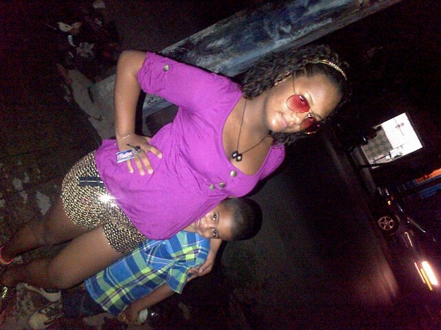 Leee Daree Unn Tiiempoo Ahh Miii Viidaa