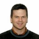 John Bryan - @johnlionelbryan - Twitter