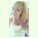 Jamie North - @jamie_north - Twitter