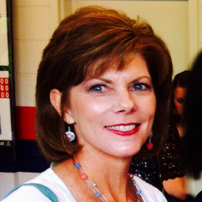 debbie cox debccox_cox twitter debbie cox