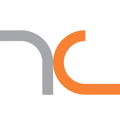 We have a diverse, dedicated and talented team who are capable of delivering innovative quality IT solutions.