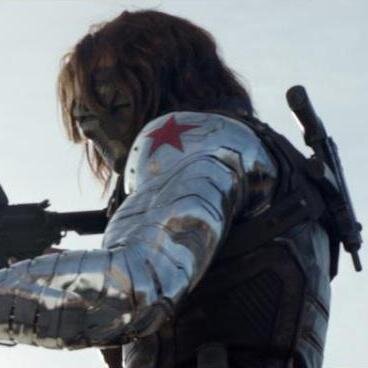 buckmyass's profile picture. who the hell am i