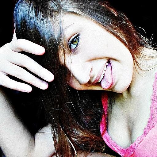 essa noite você vem comigo ♪♫