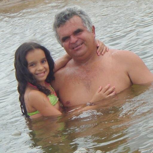 pauloR1964's profile picture. 