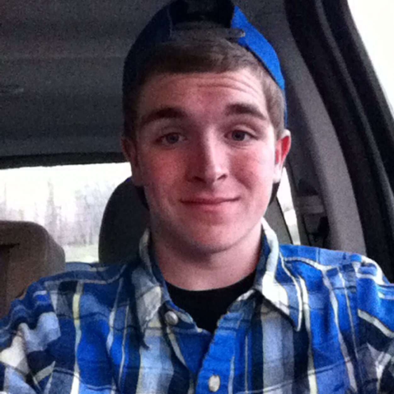 whi11695122's profile picture. 14, single, snapchat is therocketwhite
 And im living life with no reagrets