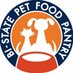 Bi-State Pet Pantry (@stlpetpantry) Twitter profile photo Bi-State Pet Pantry (@stlpetpantry) Twitter profile photo