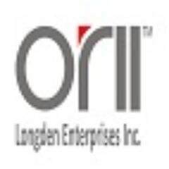 Orii Gourmet combines art and science to create unique products for the kitchen and table.  “Orii” means “original.”