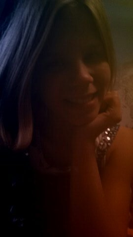 don't be afraid to show your inner beauty at doing things that make you happy3, don't listen to what other people say ♡