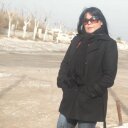 Mirta Muñoz - @mirta946mo - Twitter