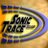 SONICTRACECLUB's profile image