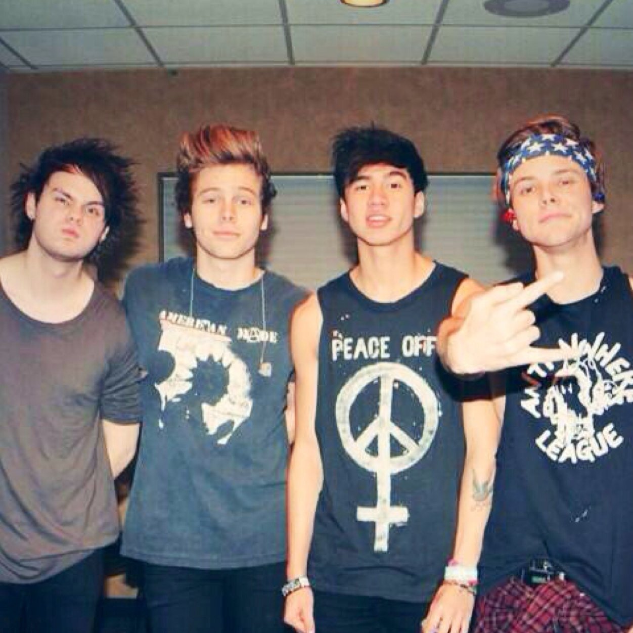 kittycatcake's profile picture. 