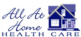 Providing quality medical care in the comfort of your own home.