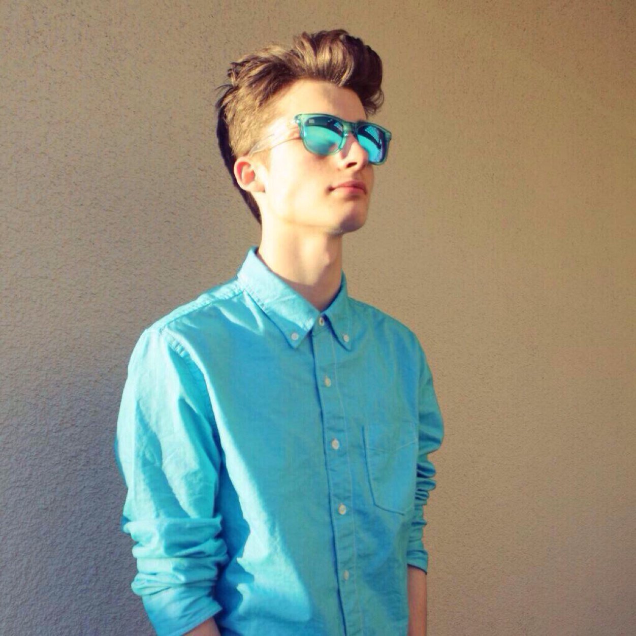 gay karl rove escort male men england gay