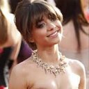 Sarah Hyland - @SarahHylandNews - Twitter
