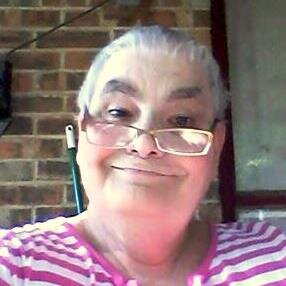 Bev_Kurtin's profile picture. Retired Microsoft support engineer; professional writer and PROUD LIBERAL!