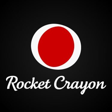 The Sports Content Management Company