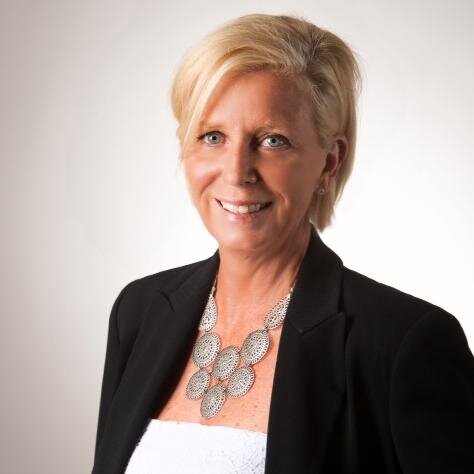 AKCTRISH's profile picture. Your Premier Resource for Event Planning, Concierge Service and Property Management.

Contact Trish Kelly at (772) 713-6068 to discuss booking.