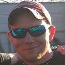 Kane Jones - @kainjones2008 - Twitter