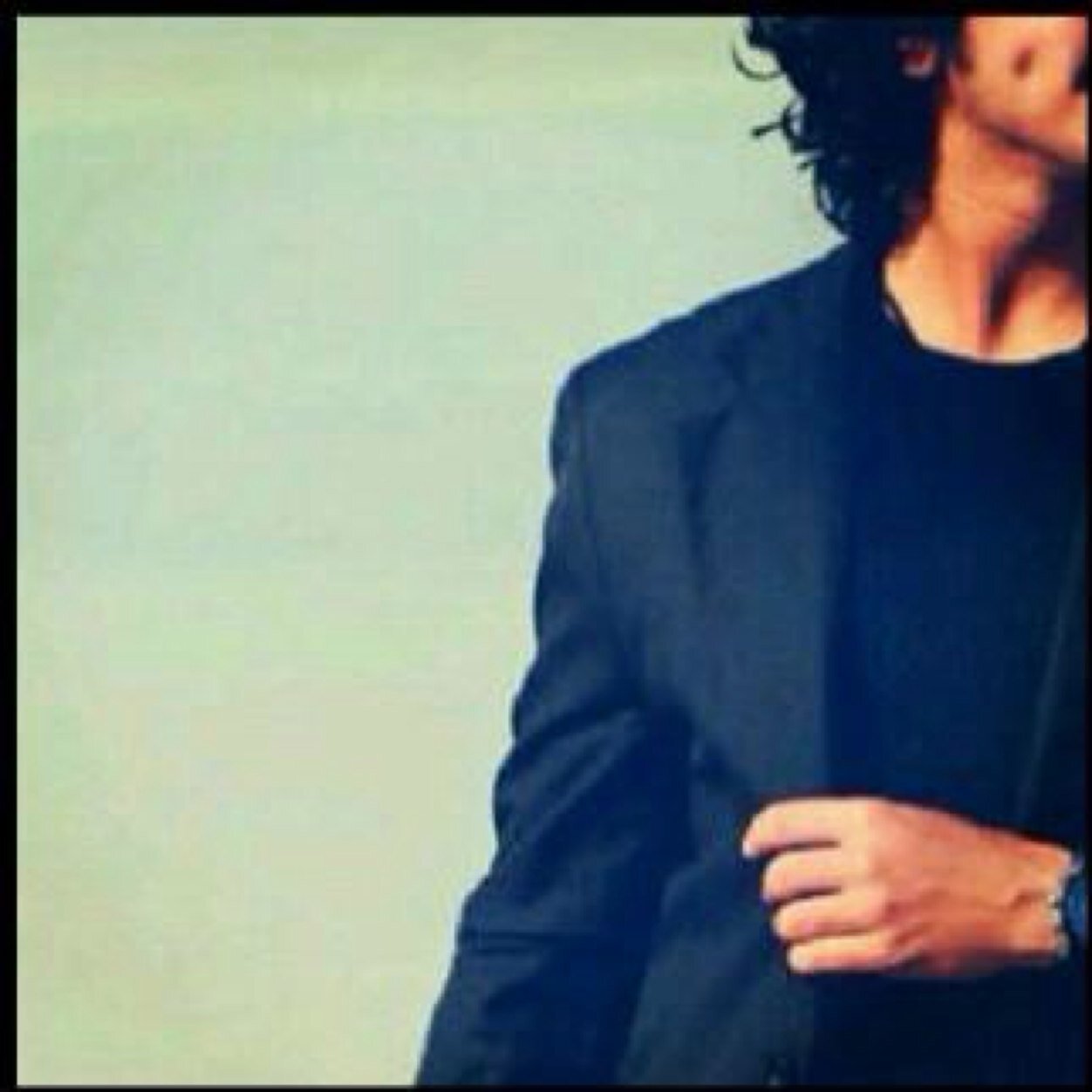 !!نحيف وسيمم ، ابي دب ، مواصفاتي ٢٢  ١٧٠   ٦٥  ❤️