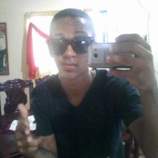 ♥ ♥ ♥ DoMiiniCcaNo, LoQko, BaQkaNo, G_Vix, aNnD HuMilDe FoRreVer CcoNn Toah La PerSsoNa Qk Me Qkiere ♥ ♥ ♥