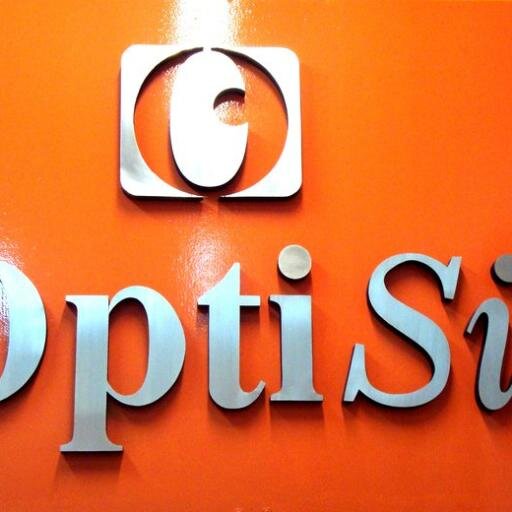 OPTISIL's profile picture. OPTICA OPTISIL.... COMPLICE DE TUS MIRADAS!!!!!!!