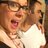 meaganclopez's profile image