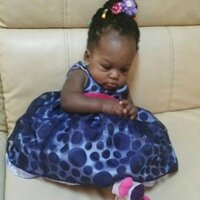 OKWOJU EL-DRAGG LEONARD (@ok4dragg) 's Twitter Profile