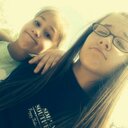 Kim Floyd - @kfloyd0105 - Twitter