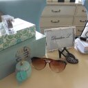 Loretta Davidson - @InteriorbyLD - Twitter