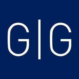 Despacho de abogados especialistas en implementación de negocios, fiscal y registros de marcas de Ciudad de Panamá, Rep. de Panamá. info@garridoygarrido.com