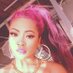 Honey Cocaine❤️ (@queenhoneycc_) Twitter profile photo