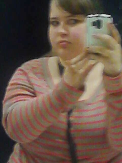 kaileygolob1's profile picture. 15,and i'm emo. I love ghost adventures, mlp bronie, Adventure time, drawing, baking, and anime. ^-^