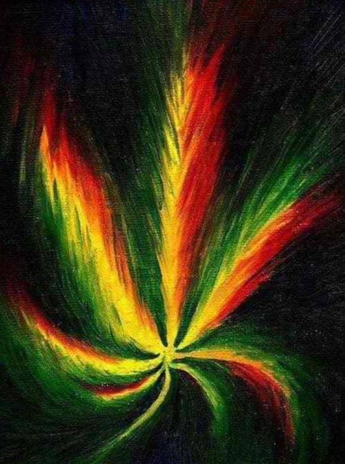 @stoner0thoughts the twitter desgined  for all the stoner out there with competions  and all the best stoner thought s tweet us where your getting high from