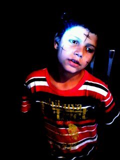 meu facebook add la ou segue::josue de souza silva