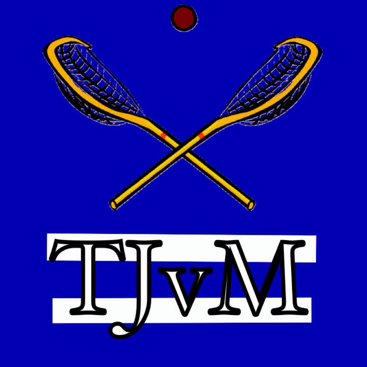 Lacrosse news and entertainment from Americas finest JV lacrosse program