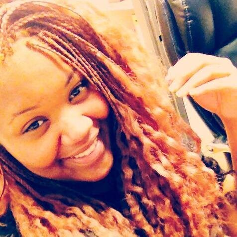 To know her is to love her... Me, She, Her...Flawless