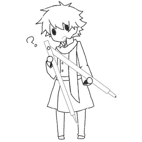 rc6366332's profile picture. 台灣人 日本語下手 100%中國語