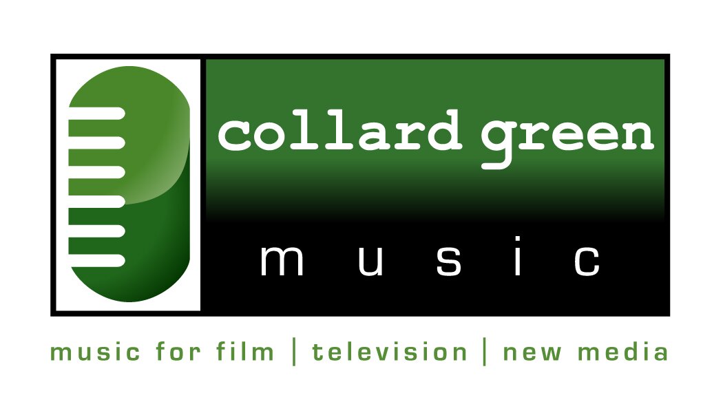 CollardGreenMus's profile picture. 