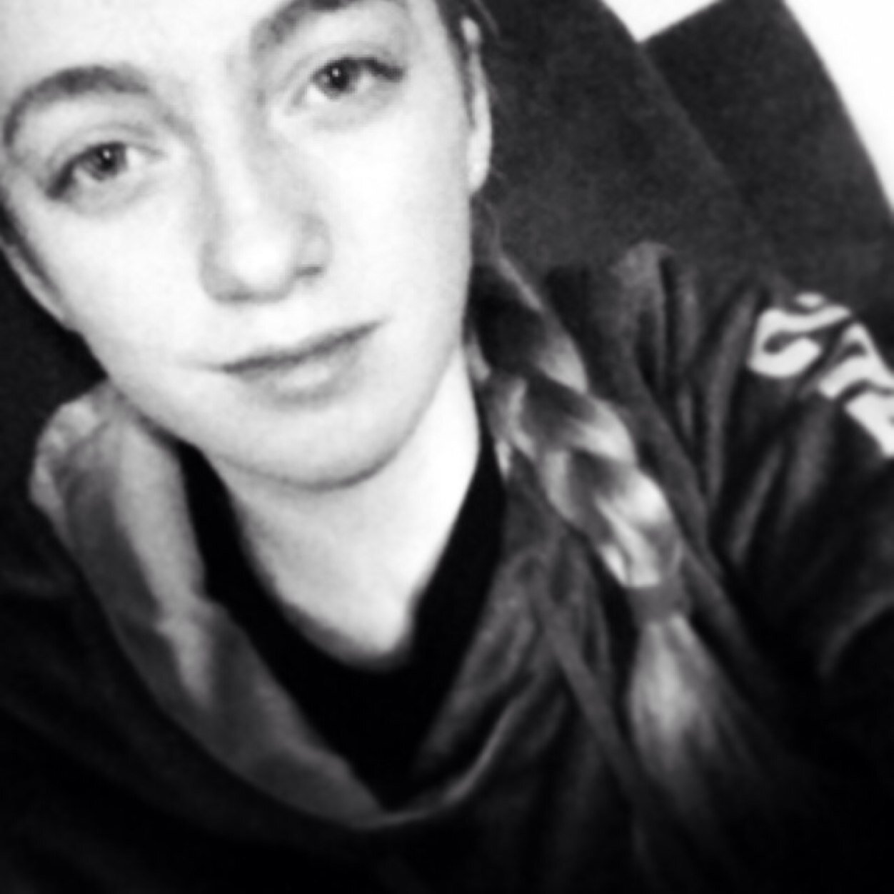 Tweets with replies by Shelly Anderson (shellbell0808) Twitter