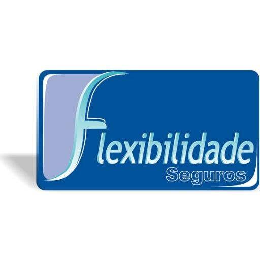 De Seg. a Sex. 08h30 às 18h
Mais de 9 anos dedicados ao mercado securitários alcançamos taxas diferenciadas e condições especiais.