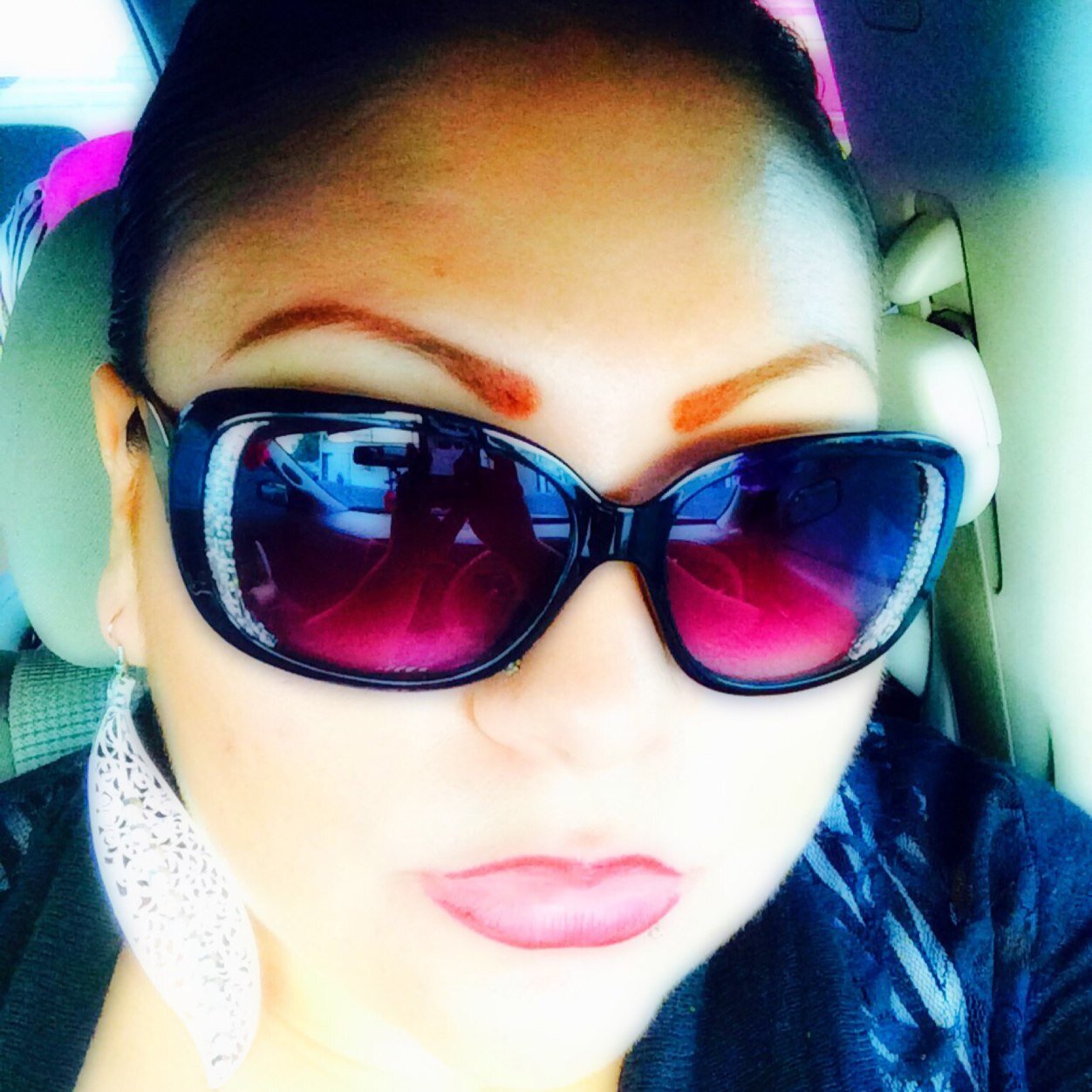 Sene1984's profile picture. http://t.co/Zn2f29JElM